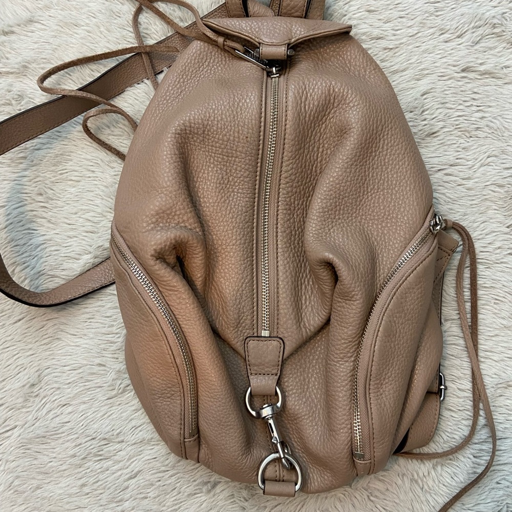 Rebecca Minkoff Backpack